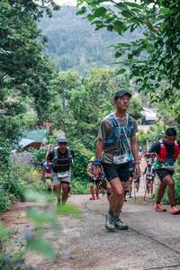 BIB: 
                            <button type="button" onclick="openModal(27246917)" class="btn btn-primary btn-sm float-right btn-popup" data-toggle="modal" data-target=".modal-high-quality">
                        <i class="fas fa-shopping-cart"></i> Add to Cart
                    </button>
                                            <button type="button" onclick="isThisMe(27246917, true)" class="btn btn-success btn-sm float-right btn-popup btn-isme hidden" data-toggle="tooltip" data-placement="bottom" title="นี่คือรูปของคุณใช่ไหม คลิกที่นี่เพื่อเอาเข้าอัลบั้ม">
                        <i class="fas fa-plus"></i> Add to album
                    </button>
                    <button type="button" onclick="isThisMe(27246917, false)" class="btn btn-warning btn-sm float-right btn-popup btn-isnotme hidden">
                        <i class="fas fa-ban"></i> Remove from album
                    </button>